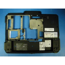 HP Base Bottom Case Tablet 2710P 455080-001